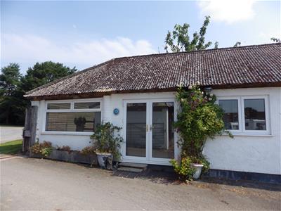 Image of Almeley, Herefordshire